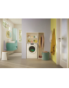 Pralka CANDY CO474TWM6/1-S - nr 4