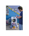 Pralka CANDY CO474TWM6/1-S - nr 50