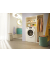 Pralka CANDY CO474TWM6/1-S - nr 5