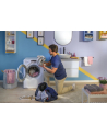 Pralka CANDY CO474TWM6/1-S - nr 66
