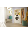Pralka CANDY CO474TWM6/1-S - nr 75