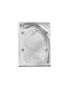 Pralka CANDY CO474TWM6/1-S - nr 76