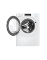 Pralka CANDY CO474TWM6/1-S - nr 77