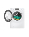 Pralka CANDY CO474TWM6/1-S - nr 78