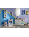 Pralka CANDY CO474TWM6/1-S - nr 79