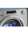Pralka CANDY CO474TWM6/1-S - nr 81