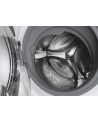 Pralka CANDY CO474TWM6/1-S - nr 83
