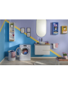 Pralka CANDY CO474TWM6/1-S - nr 8