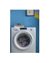 Pralka CANDY CO474TWM6/1-S - nr 92