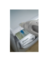 Pralka CANDY CO474TWM6/1-S - nr 93