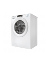 Pralka CANDY CO474TWM6/1-S - nr 96