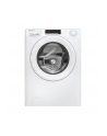 Pralka CANDY CO474TWM6/1-S - nr 97