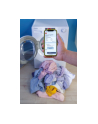 Pralka CANDY CO474TWM6/1-S - nr 98