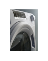 Pralka CANDY CO474TWM6/1-S - nr 99