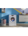 Pralka CANDY CO474TWM6/1-S - nr 9