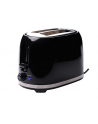 LAFE TOSTER TSB003B - nr 10