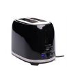 LAFE TOSTER TSB003B - nr 11