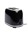 LAFE TOSTER TSB003B - nr 6