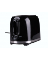 LAFE TOSTER TSB003B - nr 7
