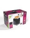 LAFE TOSTER TSB003B - nr 8