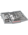 Zmywarka do zabudowy BOSCH SMV6ECX00E - nr 24