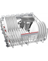 Zmywarka do zabudowy BOSCH SMV6ECX00E - nr 25