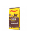 JOSERA Adult Festival - sucha karma dla psa - 12,5 kg - nr 1