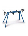 Stół roboczy Scheppach UMF1550 150 KG - nr 23