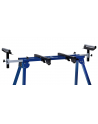 Stół roboczy Scheppach UMF1550 150 KG - nr 31