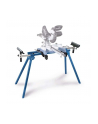 Stół roboczy Scheppach UMF1550 150 KG - nr 32