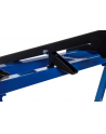 Stół roboczy Scheppach UMF1550 150 KG - nr 37