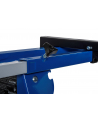 Stół roboczy Scheppach UMF1550 150 KG - nr 38