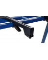 Stół roboczy Scheppach UMF1550 150 KG - nr 52