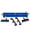 Stół roboczy Scheppach UMF1550 150 KG - nr 53