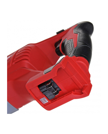 Piła szablasta 18V M18 BSX-0 MILWAUKEE 4933447275