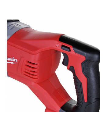 Piła szablasta 18V M18 BSX-0 MILWAUKEE 4933447275