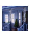 Nanoleaf 1D Outdoor Holiday String Lights Starter Kit 250LED 20m - nr 12