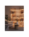 Nanoleaf 1D Outdoor Holiday String Lights Starter Kit 250LED 20m - nr 20