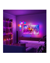 Nanoleaf 1D Outdoor Holiday String Lights Starter Kit 250LED 20m - nr 21