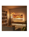 Nanoleaf 1D Outdoor Holiday String Lights Starter Kit 250LED 20m - nr 22