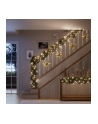 Nanoleaf 1D Outdoor Holiday String Lights Starter Kit 250LED 20m - nr 23