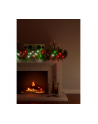 Nanoleaf 1D Outdoor Holiday String Lights Starter Kit 250LED 20m - nr 24