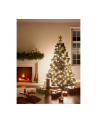 Nanoleaf 1D Outdoor Holiday String Lights Starter Kit 250LED 20m - nr 25