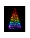 Nanoleaf 1D Outdoor Holiday String Lights Starter Kit 250LED 20m - nr 26