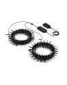 Nanoleaf 1D Outdoor Holiday String Lights Starter Kit 250LED 20m - nr 29