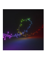 Nanoleaf 1D Outdoor Holiday String Lights Starter Kit 250LED 20m - nr 31