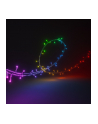 Nanoleaf 1D Outdoor Holiday String Lights Starter Kit 250LED 20m - nr 32