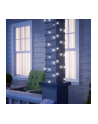 Nanoleaf 1D Outdoor Holiday String Lights Starter Kit 250LED 20m - nr 33