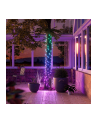 Nanoleaf 1D Outdoor Holiday String Lights Starter Kit 250LED 20m - nr 35