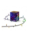 Nanoleaf 1D Outdoor Holiday String Lights Starter Kit 250LED 20m - nr 36